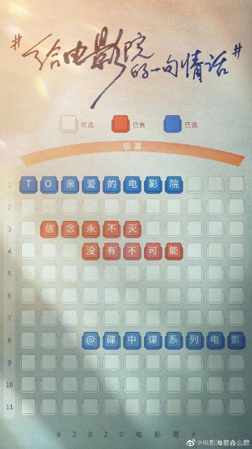 纽卡斯尔大学Computer Science Diploma